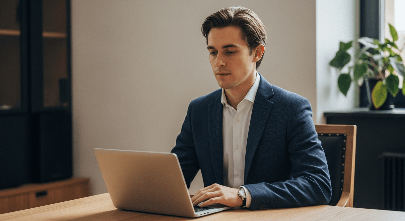 Aliments qui baissent le cholestérol : les leviers prouvés
