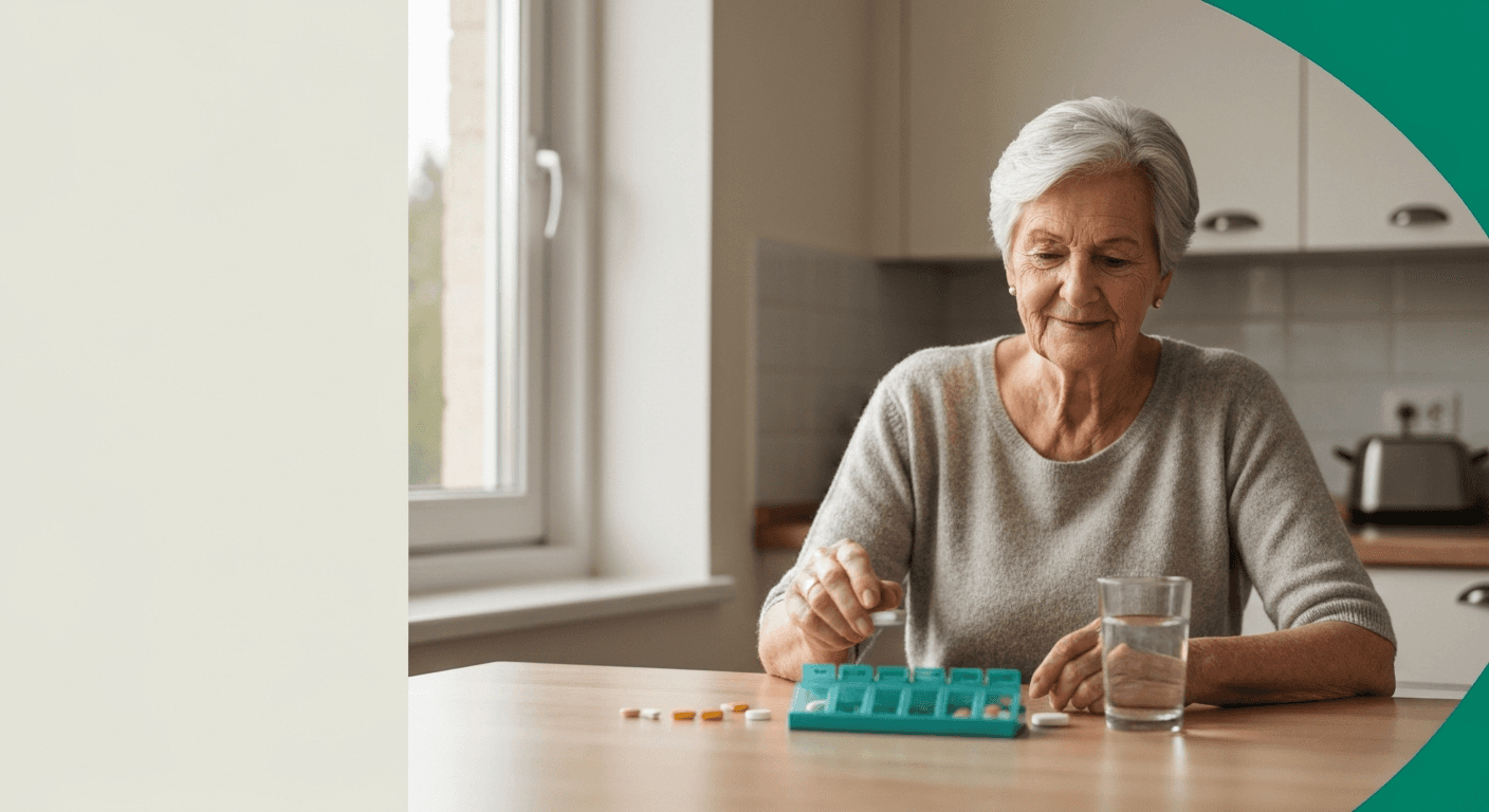 AVK ou AOD : anticoagulation orale, INR et bon usage