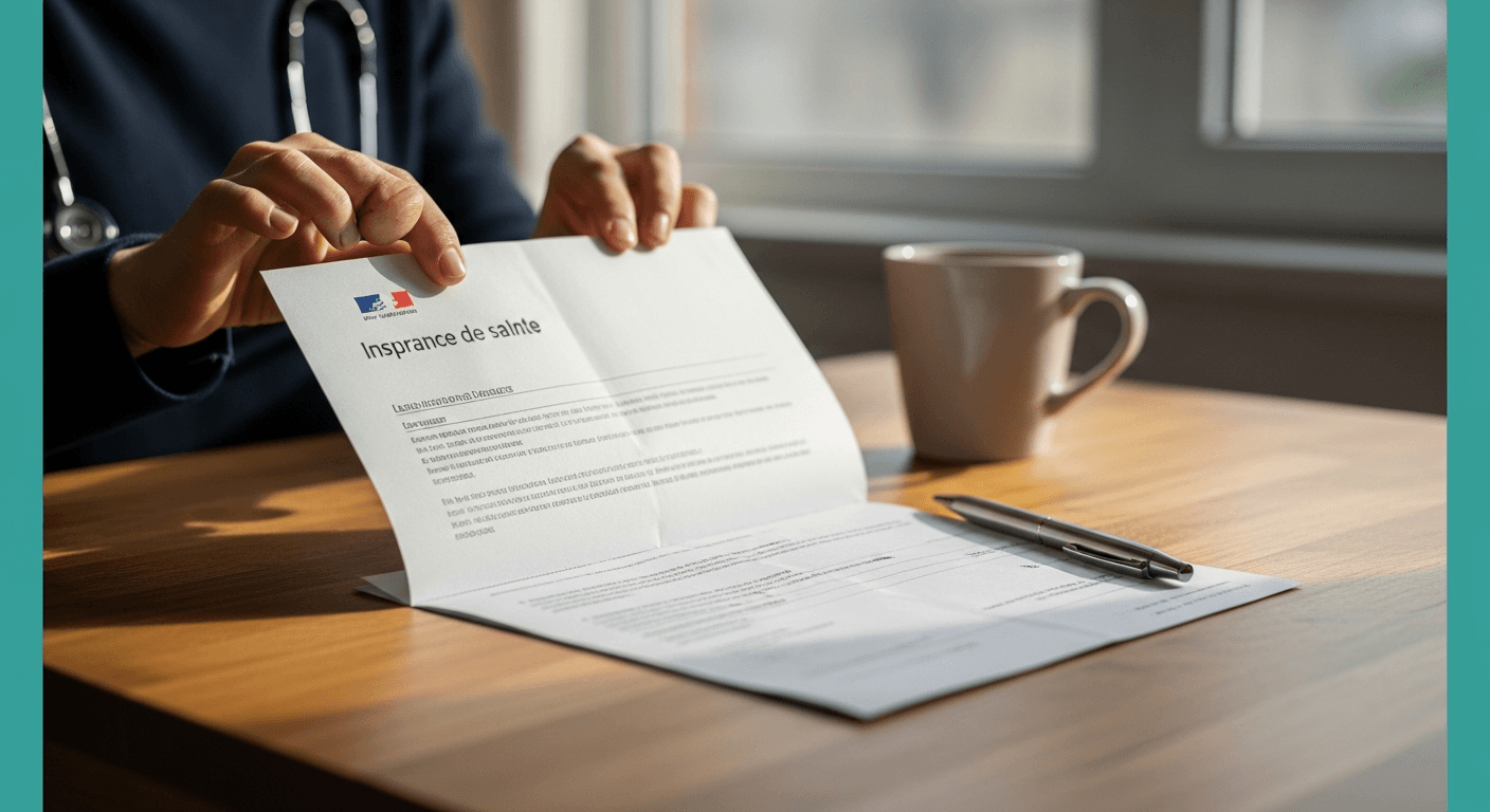 Mon Bilan Prévention : la consultation gratuite à 25, 45, 65 et 75 ans