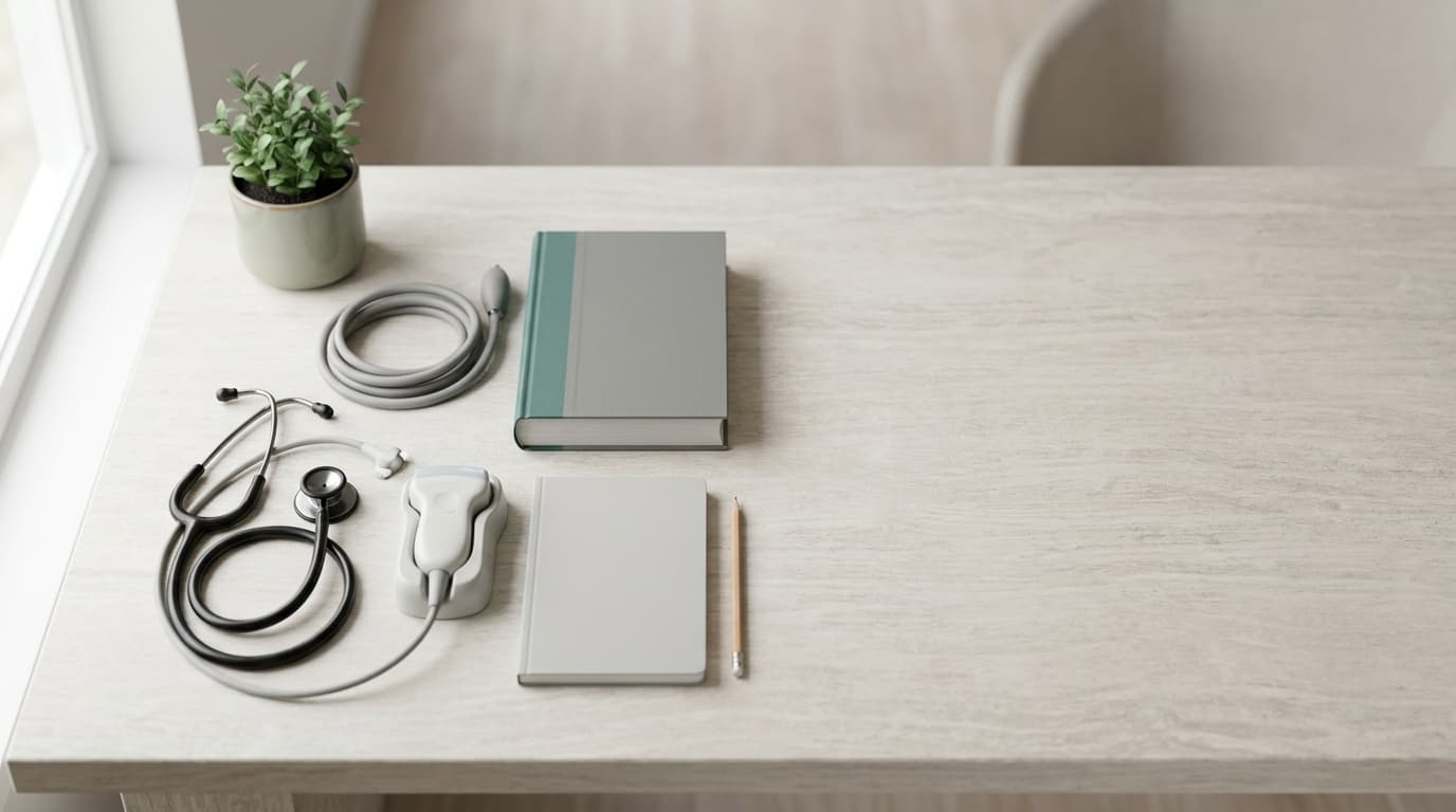 Cardiomyopathie hypertrophique : dépistage familial et mort subite du sportif