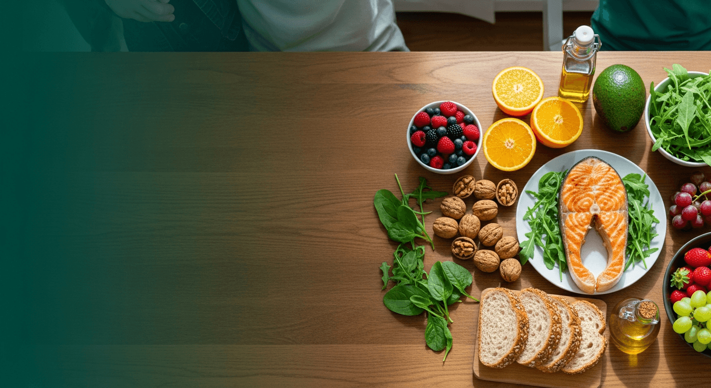 Cholestérol chez l'enfant et l'adolescent : dépister et prendre en charge