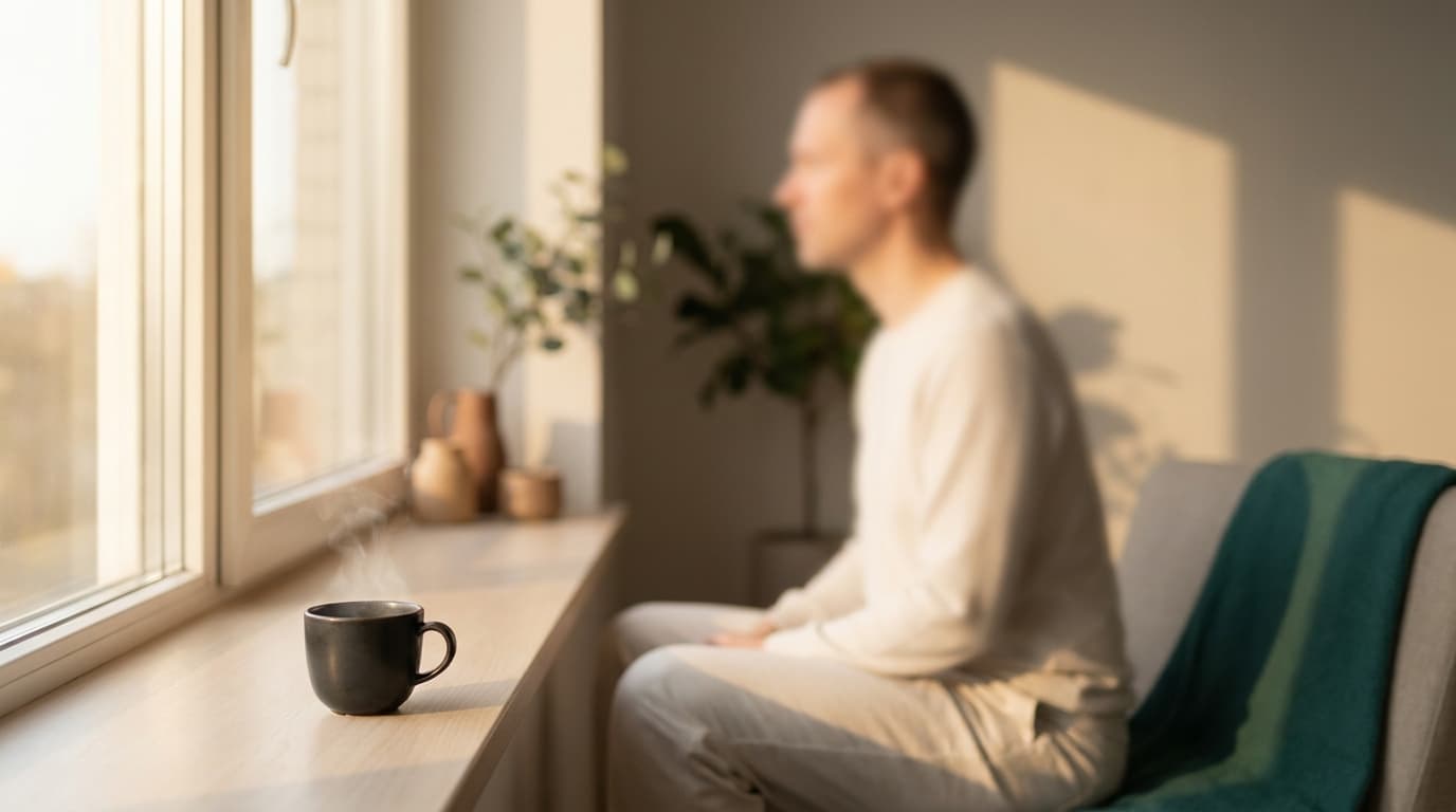 Chronotype matinal ou tardif : identifier le sien et adapter son rythme de vie
