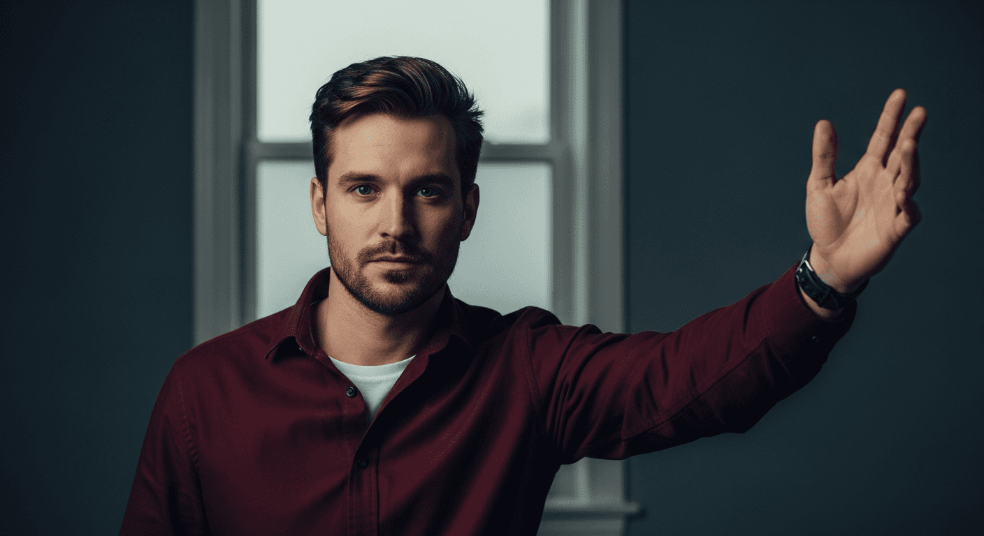 Cohérence cardiaque : la méthode 3-6-5 expliquée pas à pas