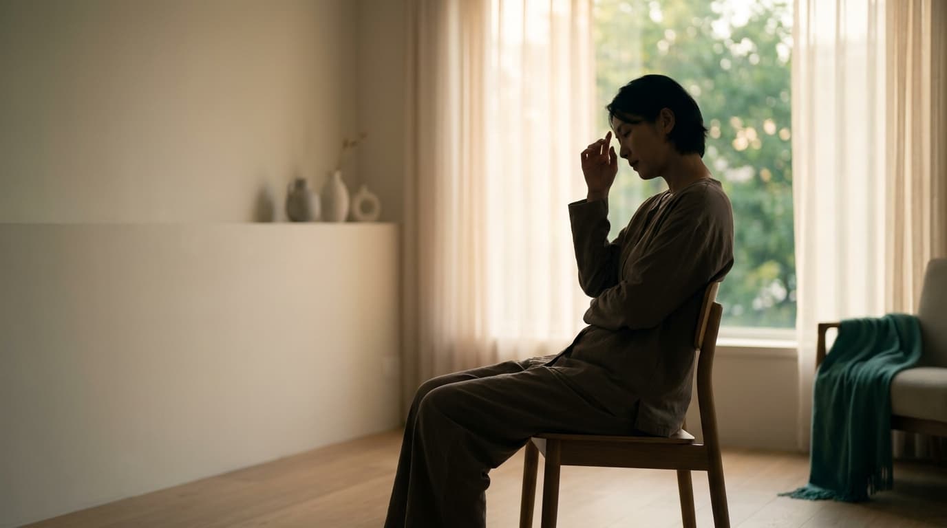 Conjonctivite chez l'adulte : bactérienne, virale ou allergique — différencier et traiter