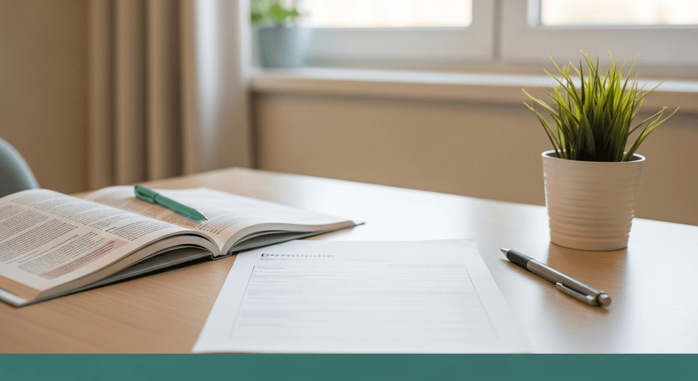 Dépression du post-partum : EPDS, dépistage et traitement