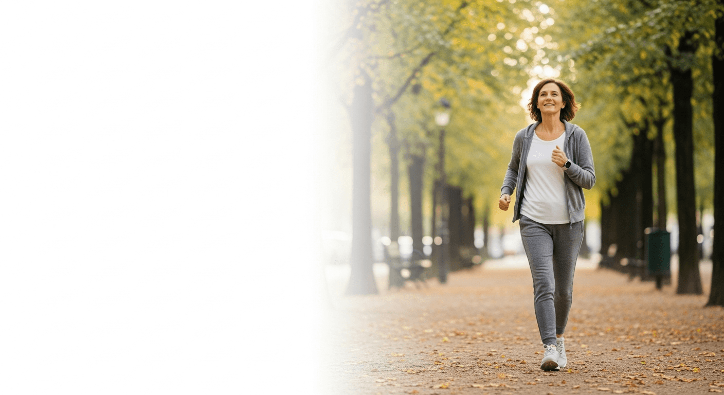 Diabète et activité physique : prescription, bénéfices et précautions