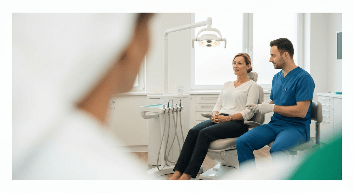 Endocardite : prévention et antibioprophylaxie ciblée