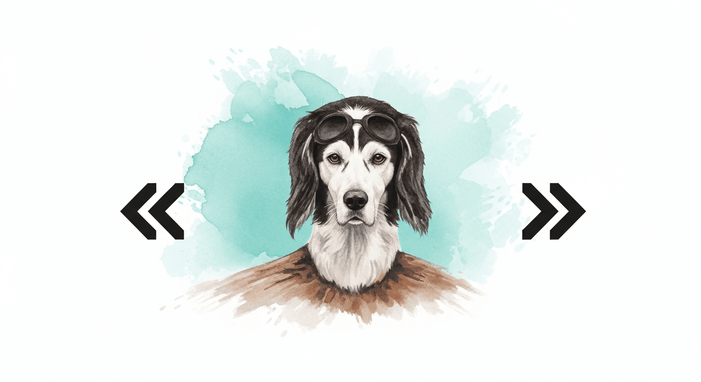 HbA1c : comprendre et interpréter ses valeurs cibles