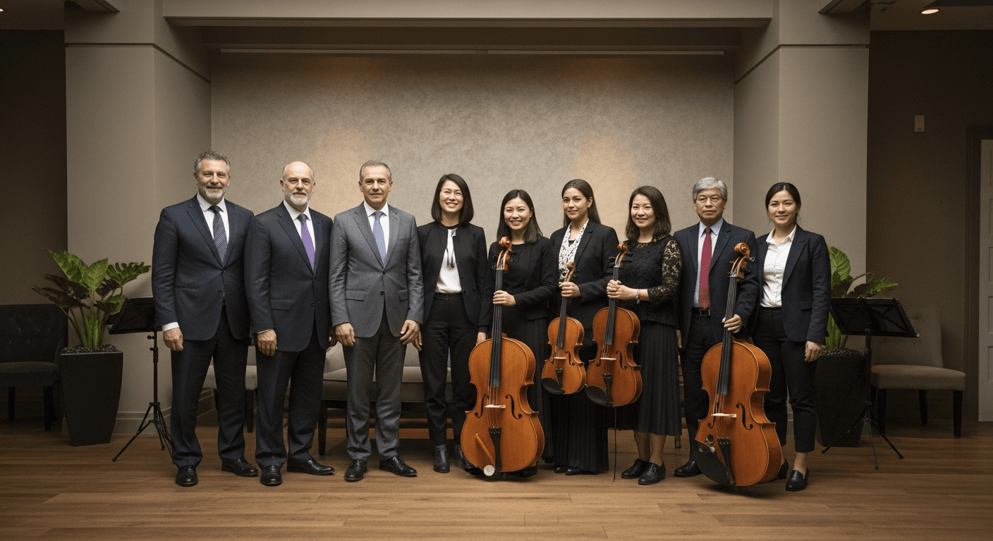 Helicobacter pylori : dépistage, test respiratoire et schémas d'éradication