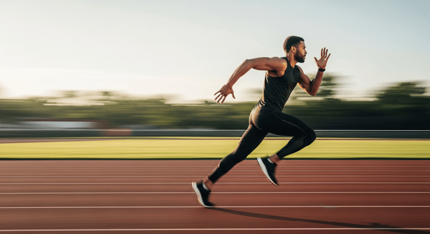 HIIT : efficacité prouvée et précautions indispensables