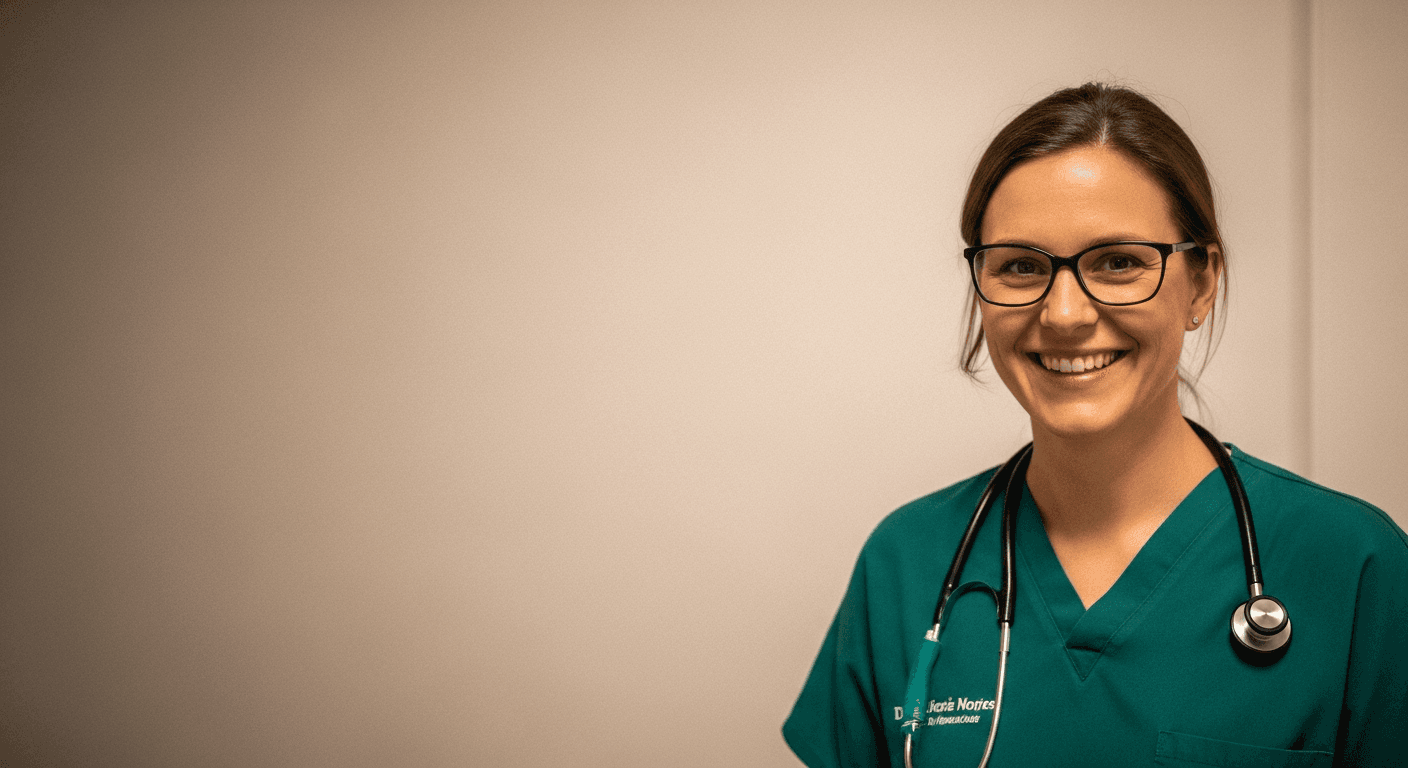 Infarctus du myocarde : reconnaître les symptômes et agir en urgence