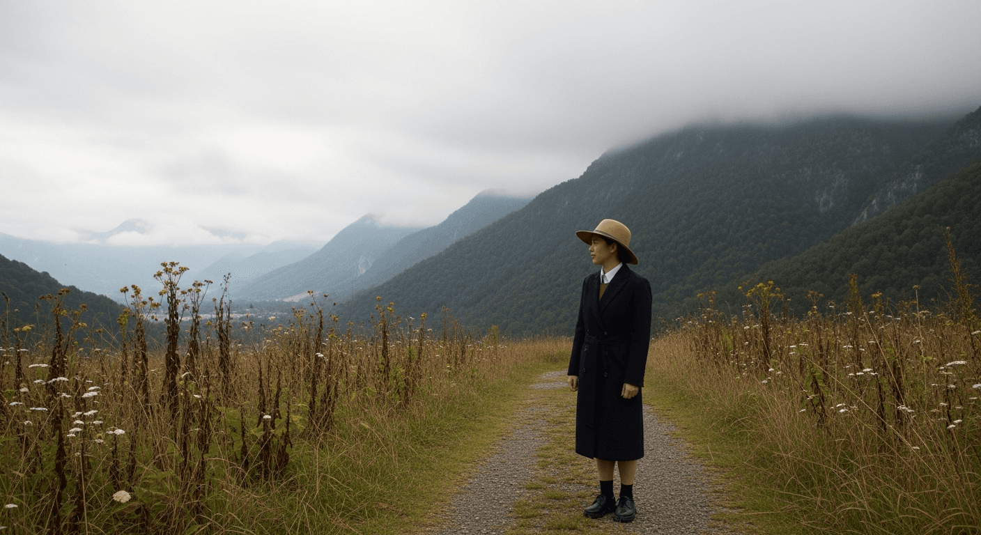 Kinésithérapie et lombalgie : le protocole des 12 séances recommandé par la HAS