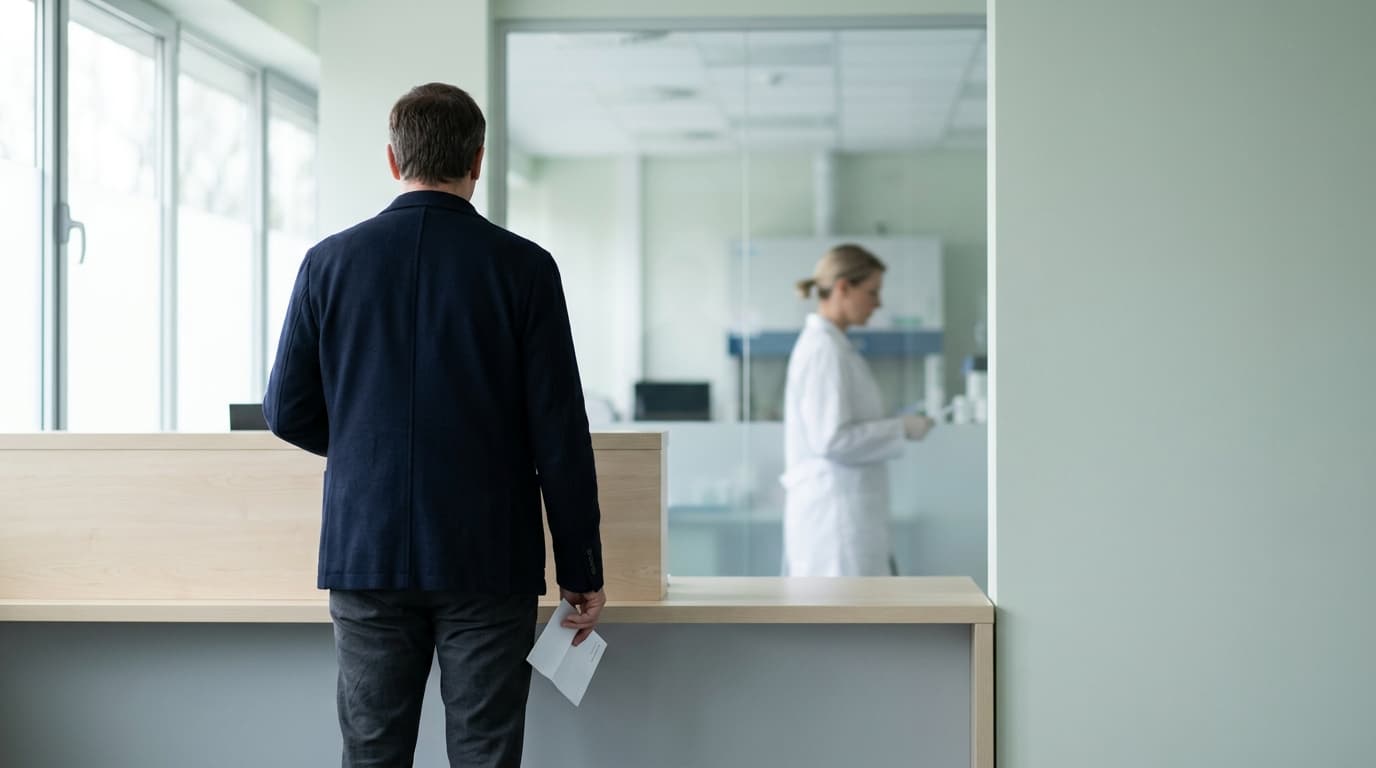Néphropathie diabétique : créatinine, microalbuminurie et suivi annuel