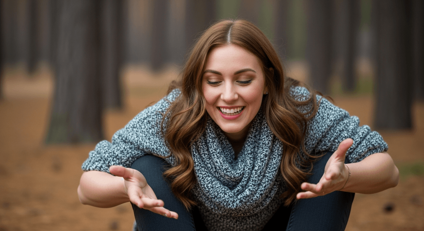 Parasomnies de l'adulte : somnambulisme, bruxisme et trouble comportemental du sommeil paradoxal