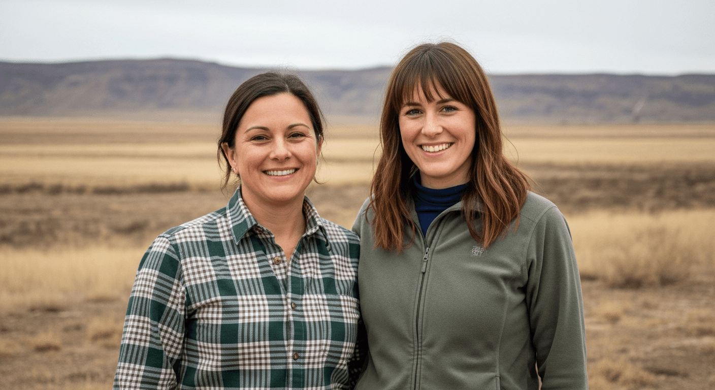 Santé cardiovasculaire de l'adulte : infarctus, AVC, insuffisance cardiaque