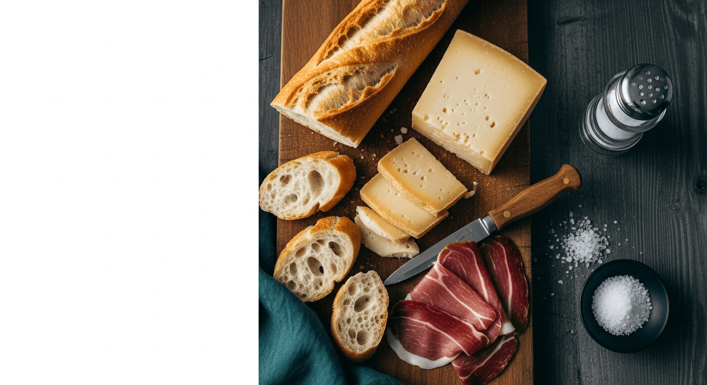 Sel et tension artérielle : combien réduire concrètement ?