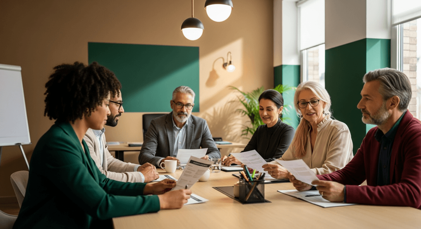Stress au travail : RPS, obligations employeur et droits du salarié