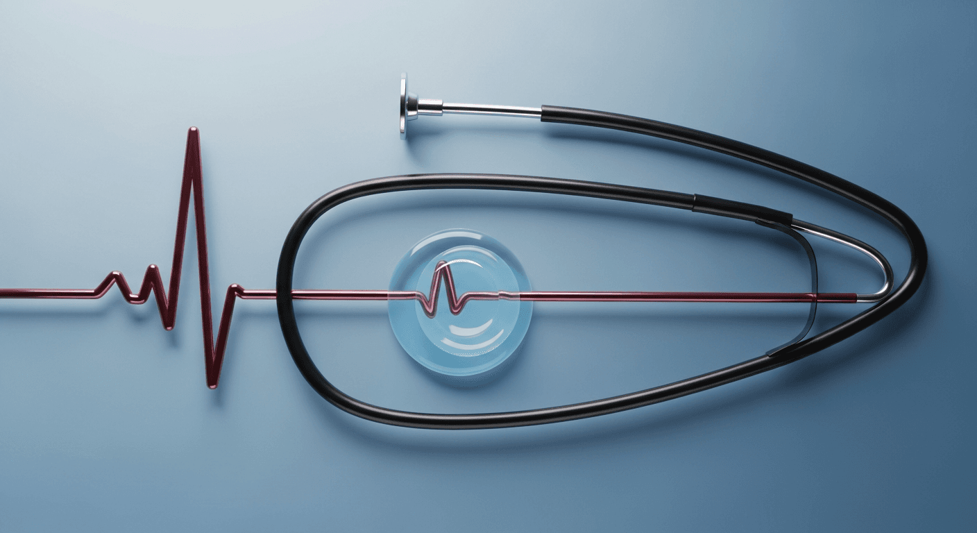 TCC-I : la thérapie cognitivo-comportementale de l'insomnie en pratique