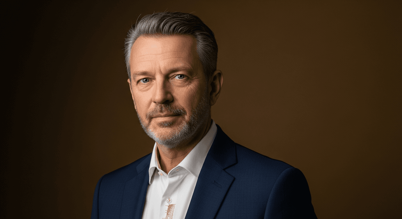 VO2max : comment le mesurer et l'améliorer