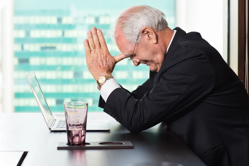 L’impact du stress chronique sur le système immunitaire : cortisol, immunodépression et stratégies de gestion