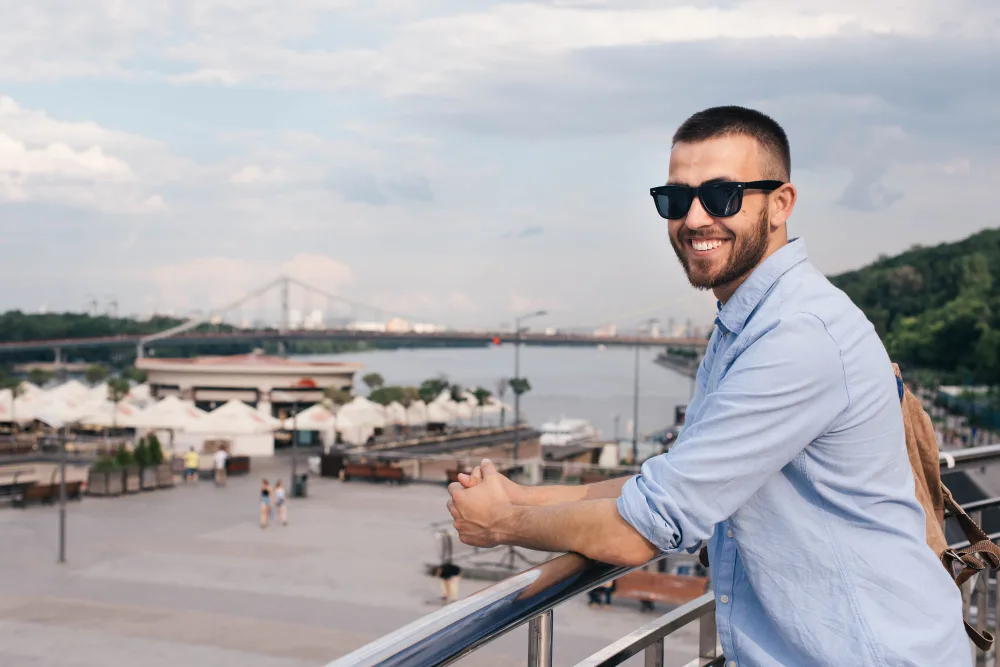 Greffe de cheveux en Turquie : comparatif des meilleures cliniques pour les patients français